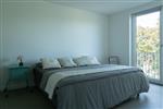 Appartement Hoge Morsweg in Leiden