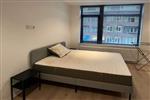 Studio Zweedsestraat in Rotterdam