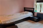 Kamer Windvorst in Hoofddorp