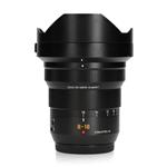 Panasonic Leica DG Vario-Elmarit 8-18mm f/2.8-4 ASPH.