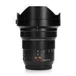 Panasonic Leica DG Vario-Elmarit 8-18mm f/2.8-4 ASPH.