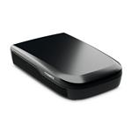 Dometic Airco FreshJet FJZ7 3000 Zwart