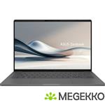 ASUS Zenbook A14 UX3407QA-QD479W 14  Copilot+ PC Snapdragon X1-26-100