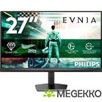 Philips Evnia 27M2N3500PF/00 27  QHD 260Hz IPS Monitor