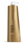 JOICO K-Pak Clarifying Shampoo, 1000 ml
