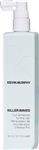 KEVIN MURPHY KILLER.WAVES, 150ml