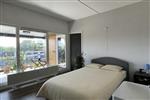 Appartement Hogeweg in Amersfoort