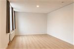 Studio Deventerstraat in Apeldoorn