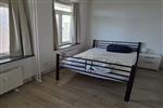 Kamer Van Swietenlaan in Rotterdam