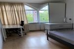 Kamer Sint-Jacobstraat in Rotterdam