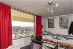 Kamer Turpijnplaats in Amersfoort