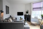 Studio Laat in Alkmaar