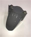 Voorspatbord Nardo Grey RSO Sense/Riva/VX50/Vespa-look