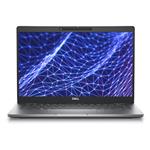 Dell Latitude 5330 2-in-1 | Core i7 / 32GB / 512GB SSD