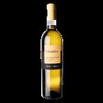 Cantina di Solopaca Beneventano IGT Falanghina 2025