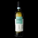 Cantina di Solopaca Falanghina del Sannio DOP 2025