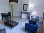 Appartement Avenue Concordia in Rotterdam