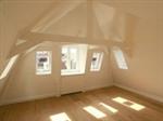 Appartement Govert Flinckstraat in Amsterdam