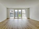 Appartement Fultonbaan in Nieuwegein