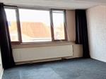 Studio Zeelsterstraat in Eindhoven
