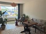 Appartement Amsterdamsestraatweg in Utrecht