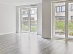 Appartement 1e Lulofsdwarsstraat in Den Haag