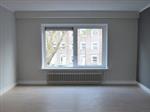 Appartement Beltstraat in Enschede