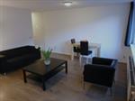 Appartement Avenue Concordia in Rotterdam