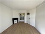 Appartement Hunzestraat in Amsterdam