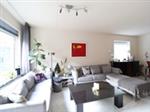 Appartement Honingen in Amsterdam