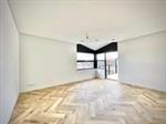 Appartement Stadsring in Amersfoort