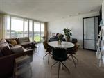 Appartement Moerashoeve in Nieuwegein