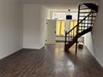 Appartement Sophiastraat in Leiden