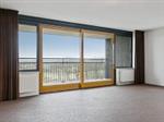 Appartement Grasbaan in Eindhoven