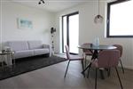 Appartement Dijkmeerlaan in Amsterdam