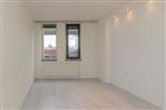 Appartement Ruychaverstraat in Haarlem