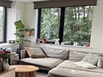 Appartement Atelierstraat in Tilburg