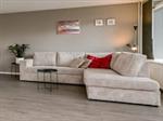 Appartement Bomanshof in Eindhoven