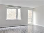 Appartement 1e Lulofsdwarsstraat in Den Haag