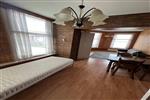 Kamer Meeuwerderbaan in Groningen
