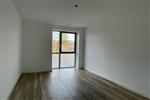 Appartement Winklerlaan in Utrecht