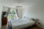 Appartement Alfabetweg in Leiden