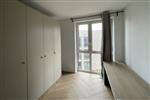Appartement Gaiastraat in Leiden