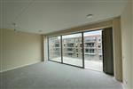 Appartement Winklerlaan in Utrecht