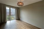 Appartement Artemisstraat in Leiden