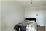 Appartement Alfabetweg in Leiden