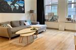Appartement Ursulastraat in Haarlem