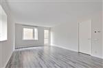 Appartement Lulofsdwarsstraat in Den Haag