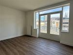 Appartement Krabbendampad in Eindhoven