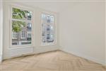 Appartement Tweede Sweelinckstraat in Amsterdam